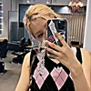 cellynalxndrr