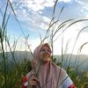 hasni_nelly_udin