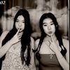 thingswelovee
