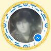user3381755071872