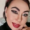 mariapopescu071