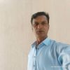 altafgill970