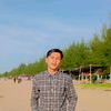 khairulikhwan_3110
