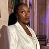 latashabarrlewis