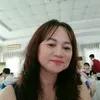 user5326864263021