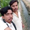 waheed81749
