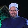 salama abdulkawi
