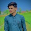 its_shami_2