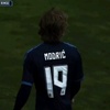 modric__lm10