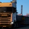vrachtwagenchauffeur_nl