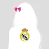 mayar07804