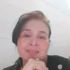 user3df1j4d1s6