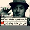 daodmv2o3tym0593063393