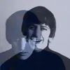 momongaisfire