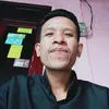 arifirmansah_5