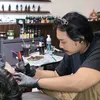 sepiatattoo1