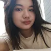ugc_eunice