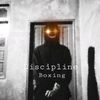 🥊☠️Boxing villain☠️🥊