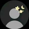 ahqan_0806