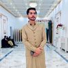 alisyed_512