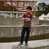 gibransaputra59