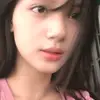 putra100mh