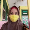 lemiyanti