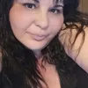 user30pvphfmlz