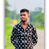 rahadul0091