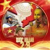 thiennhann_12