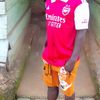 godswaynyatuame