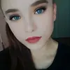 svetla_ya17