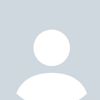 badalov_o_