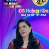 kim.hoang.86