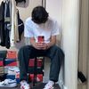 vr.999store