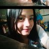 callme.iyen