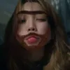 dthduong06