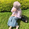 nuraahh07