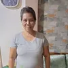 salvacionguerrero
