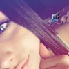 _.emmaaa._3