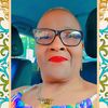 audreysmith711