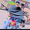 farhatjutt82