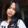 henisalia3