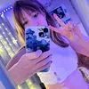 kitcat27_yt