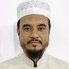 agar_atar_bd
