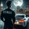 usmann__123