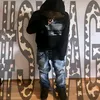 ichelowefollow