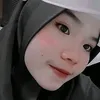 nanijk942