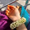 _me_tanha_a