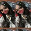 raa_ajaa044